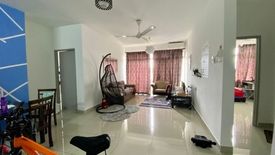 3 Bedroom Condo for sale in Putrajaya, Putrajaya