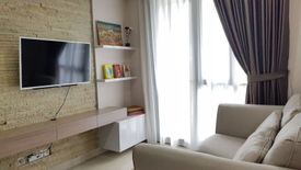 Apartemen dijual dengan 2 kamar tidur di Jati Padang, Jakarta