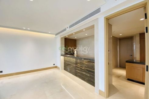 3 Bedroom Condo for sale in The Albany, An Phu, Ho Chi Minh
