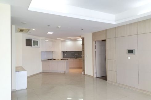 3 Bedroom Condo for rent in Imperia An Phu, An Phu, Ho Chi Minh