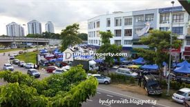 4 Bedroom House for rent in Bandar Permas Jaya, Johor