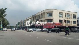 4 Bedroom House for rent in Bandar Permas Jaya, Johor