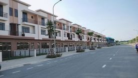 4 Bedroom Townhouse for sale in Phu Chan, Bac Ninh