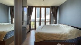 1 Bedroom Condo for sale in Hasu Haus, Phra Khanong Nuea, Bangkok near BTS On Nut