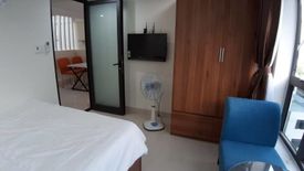 Cho thuê căn hộ 2 phòng ngủ tại Đào Hữu Cảnh, Châu Phú, An Giang
