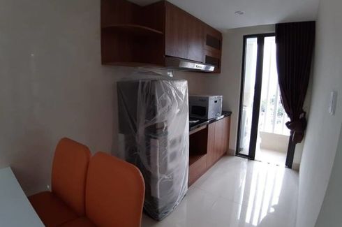 2 Bedroom Condo for rent in Dao Huu Canh, An Giang
