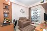 2 Bedroom Apartment for rent in Cawang, Jakarta