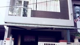 3 Bedroom House for rent in FPT BUILDING, An Hai Bac, Da Nang