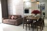2 Bedroom Apartment for rent in The Sun Avenue, Binh Trung Tay, Ho Chi Minh