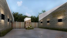 4 Bedroom House for sale in Tisa, Cebu