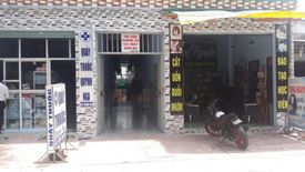 Land for sale in O Cho Dua, Ha Noi