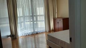 2 Bedroom Apartment for rent in Baan Adisara, Khlong Tan Nuea, Bangkok near BTS Phrom Phong