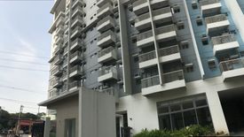 3 Bedroom Apartment for sale in Suntrust Asmara, Damayang Lagi, Metro Manila