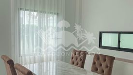 3 Bedroom House for sale in Tropical Village 3, Huai Yai, Chonburi