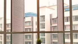 3 Bedroom Apartment for sale in Taman Austin Height, Johor