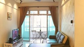 3 Bedroom Apartment for sale in Taman Austin Height, Johor