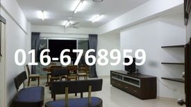 4 Bedroom Condo for rent in Bandar Baru Wangsa Maju, Kuala Lumpur