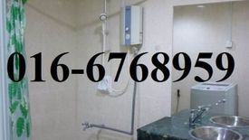 1 Bedroom Condo for sale in Jalan Madge, Kuala Lumpur