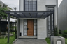2 Bedroom House for sale in Babelan Kota, West Java