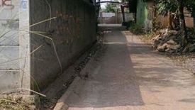 Tanah dijual dengan  di Balungbang Jaya, Jawa Barat