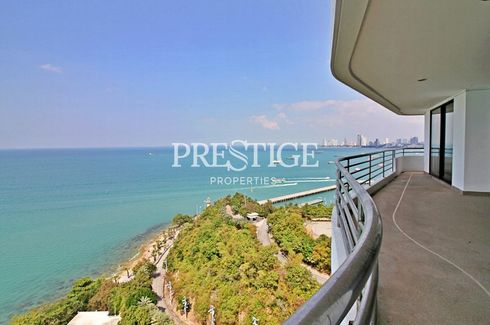 4 Bedroom Condo for sale in Royal Cliff Garden, Nong Prue, Chonburi