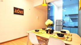 3 Bedroom Condo for sale in Semenyih, Selangor