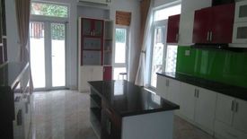 Cho thuê villa 3 phòng ngủ tại Thạnh Mỹ Lợi, Quận 2, Hồ Chí Minh