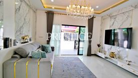 3 Bedroom House for sale in Nong Prue, Chonburi