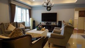 3 Bedroom Condo for sale in La Vie En Rose Place, Khlong Tan, Bangkok near BTS Thong Lo