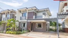 4 Bedroom House for sale in Barangay 175, Metro Manila