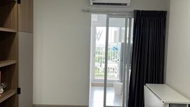 1 Bedroom Condo for rent in Supalai City Resort Charan 91, Bang O, Bangkok near MRT Bang O