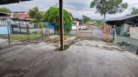 3 Bedroom House for sale in Taman Johor Jaya, Johor