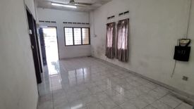 3 Bedroom House for sale in Taman Johor Jaya, Johor