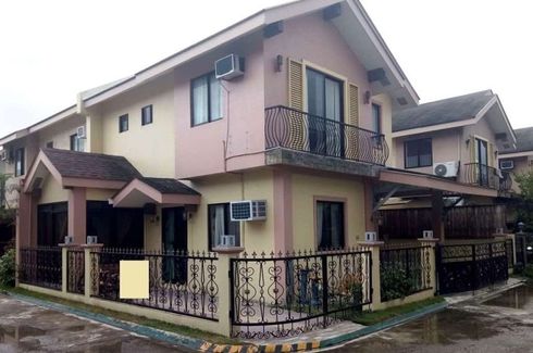 2 Bedroom House for Sale or Rent in Basak, Cebu