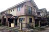 2 Bedroom House for Sale or Rent in Basak, Cebu