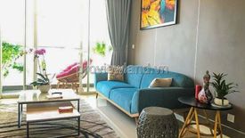 3 Bedroom Condo for rent in Sarimi Sala, An Loi Dong, Ho Chi Minh