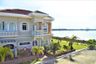 4 Bedroom Villa for rent in FONTE DI VERSAILLES, Calajo-An, Cebu