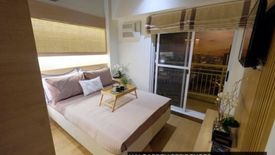 2 Bedroom Condo for sale in Kai Garden Residences, Malamig, Metro Manila near MRT-3 Boni