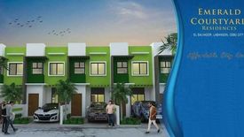 2 Bedroom Townhouse for sale in Guadalupe, Cebu