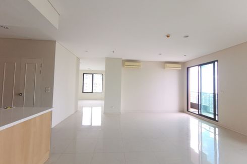 5 Bedroom Condo for rent in Villa Asoke, Makkasan, Bangkok near MRT Phetchaburi