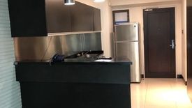 2 Bedroom Condo for rent in Joya Lofts and Towers, Rockwell, Metro Manila near MRT-3 Guadalupe