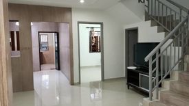 4 Bedroom House for rent in Taman Ehsan Jaya, Johor