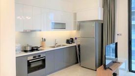 2 Bedroom Condo for rent in Vinhomes Golden River, Ben Nghe, Ho Chi Minh