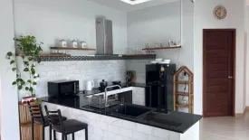 2 Bedroom House for rent in Cha am, Phetchaburi