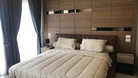 1 Bedroom Condo for sale in Noble Ploenchit, Langsuan, Bangkok near BTS Ploen Chit