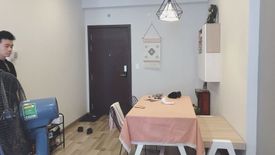 1 Bedroom Apartment for sale in The Botanica, Phuong 2, Ho Chi Minh
