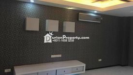 4 Bedroom House for sale in Masai, Johor