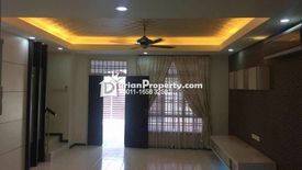 4 Bedroom House for sale in Masai, Johor