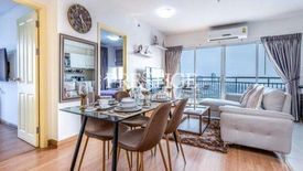 2 Bedroom Condo for sale in Supalai Mare, Nong Prue, Chonburi