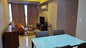 2 Bedroom Condo for rent in Uptown Ritz, Bagong Tanyag, Metro Manila